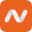 spaceghostwizard.com favicon